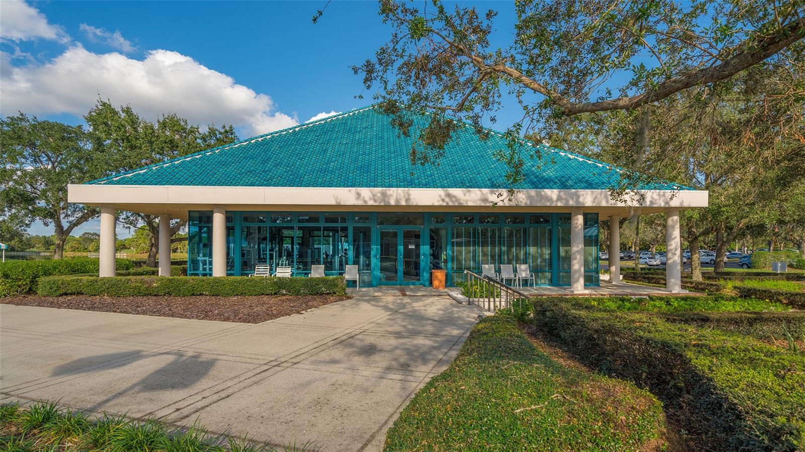 7349 WINDEMERE LN, UNIVERSITY PARK, FL, 34201