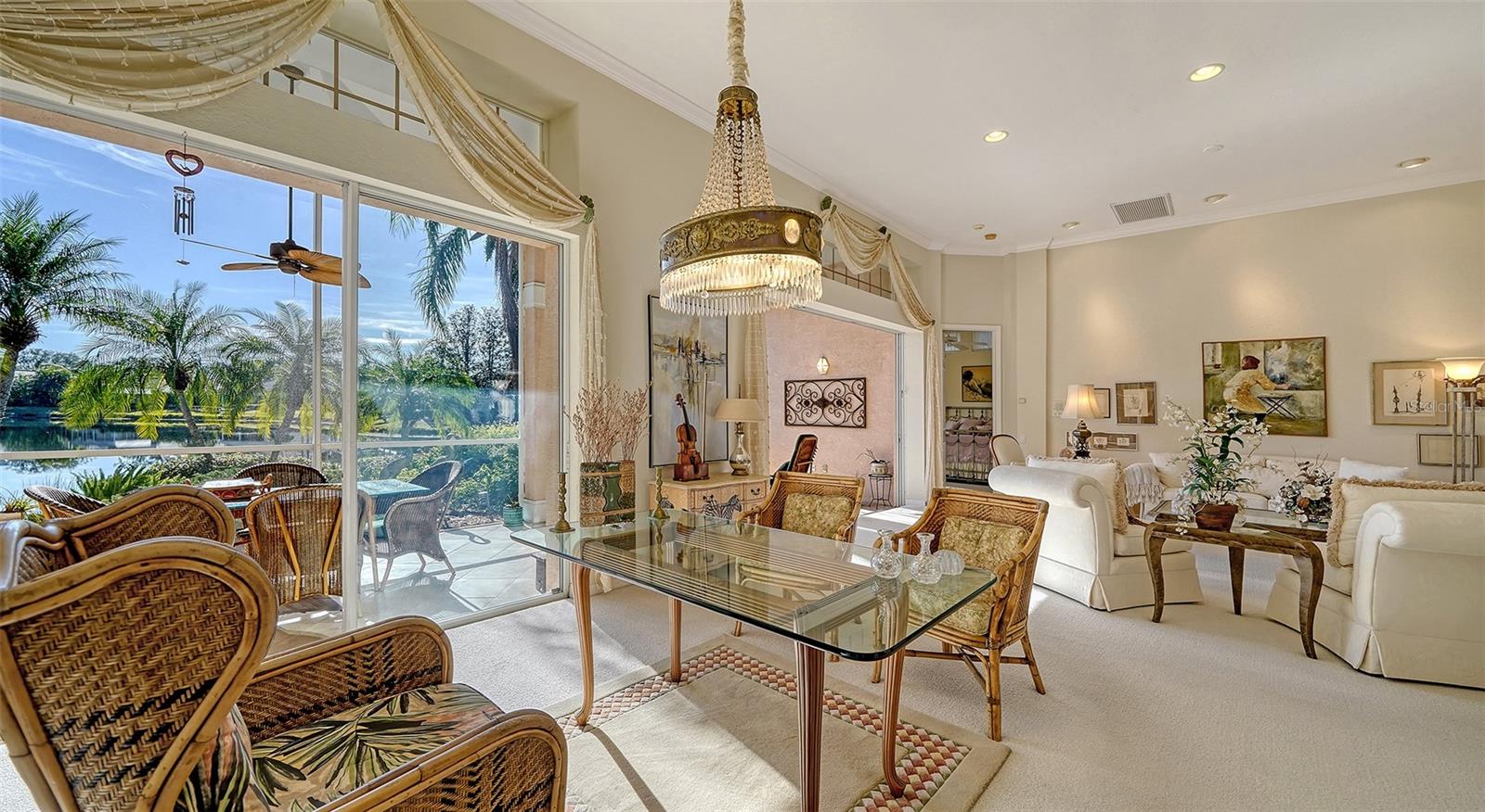 7349 WINDEMERE LN, UNIVERSITY PARK, FL, 34201