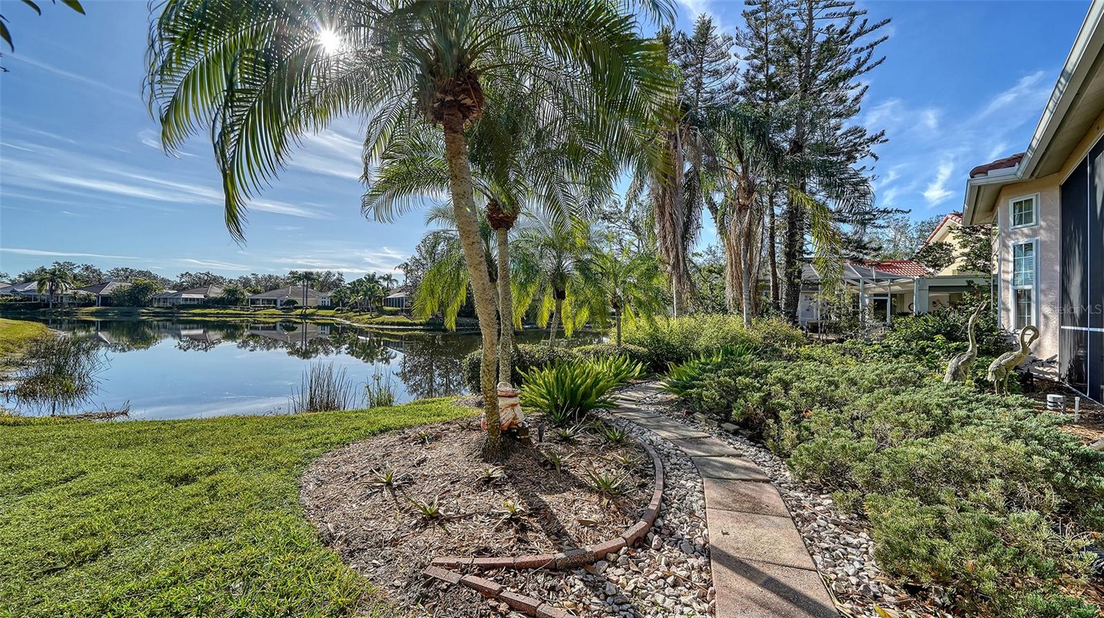 7349 WINDEMERE LN, UNIVERSITY PARK, FL, 34201