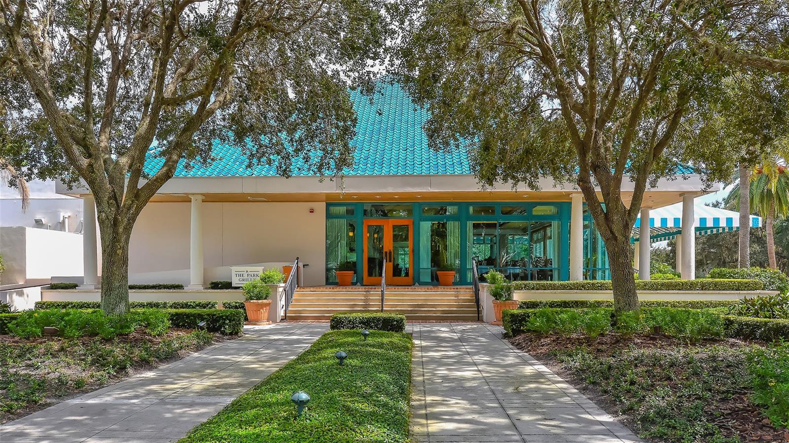 7349 WINDEMERE LN, UNIVERSITY PARK, FL, 34201