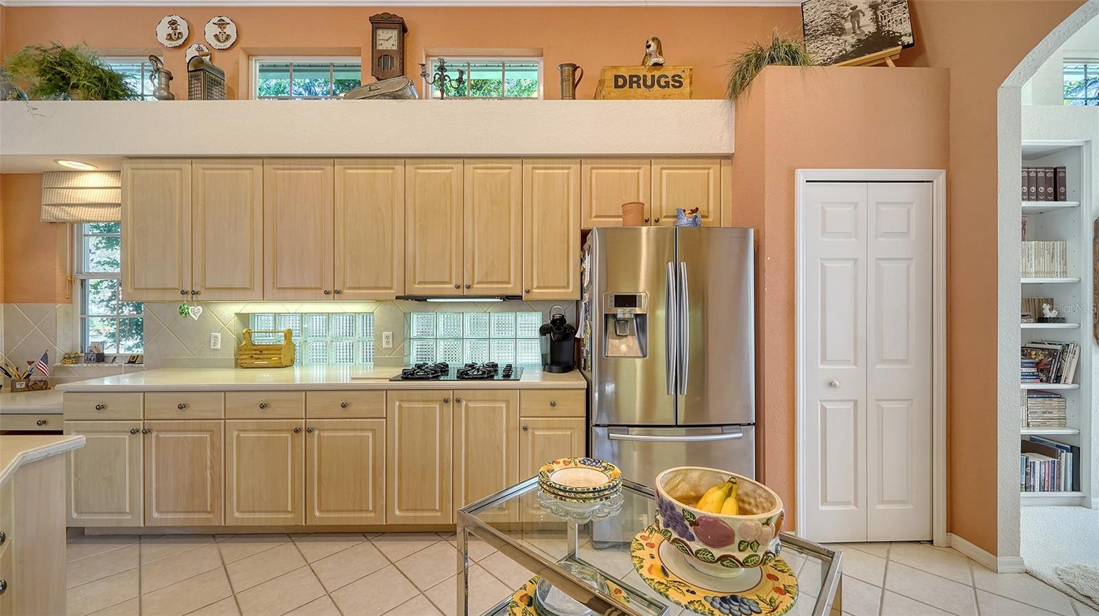 7349 WINDEMERE LN, UNIVERSITY PARK, FL, 34201