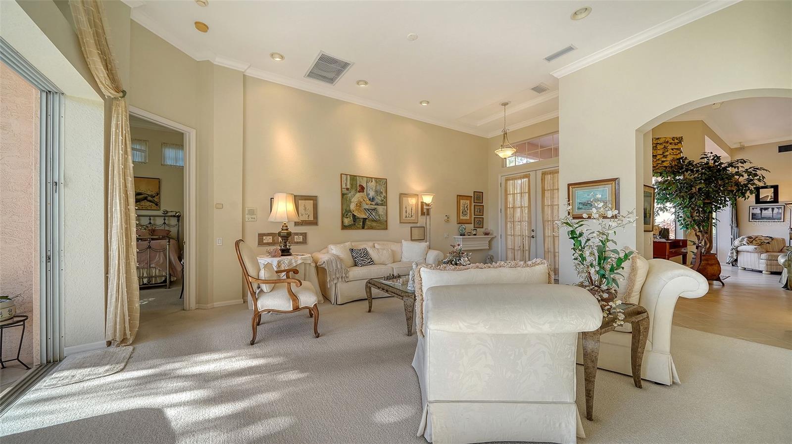 7349 WINDEMERE LN, UNIVERSITY PARK, FL, 34201