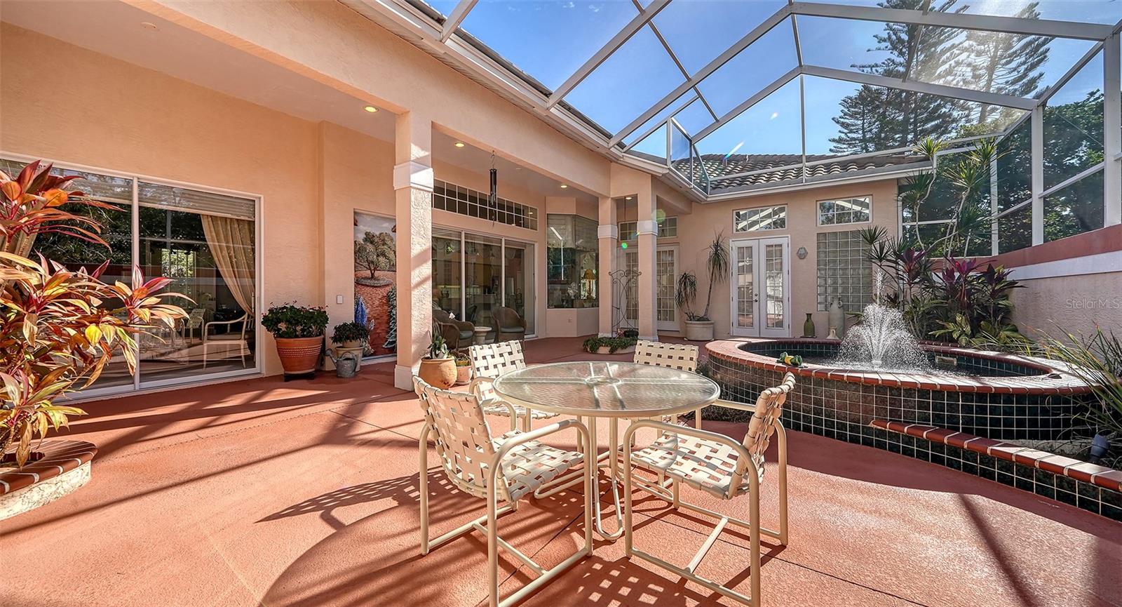 7349 WINDEMERE LN, UNIVERSITY PARK, FL, 34201