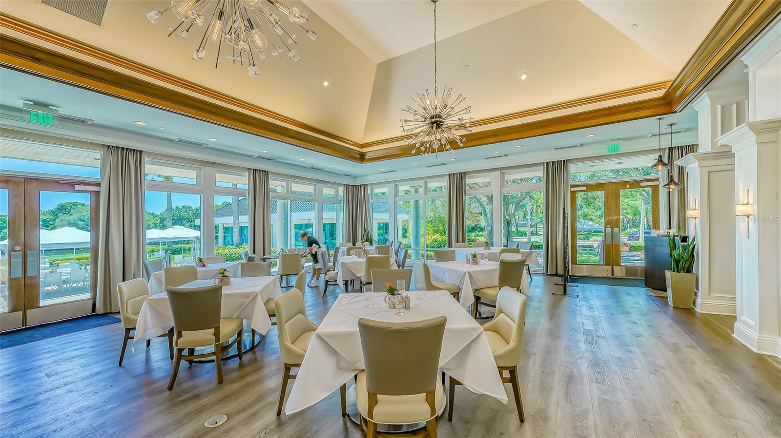 7349 WINDEMERE LN, UNIVERSITY PARK, FL, 34201