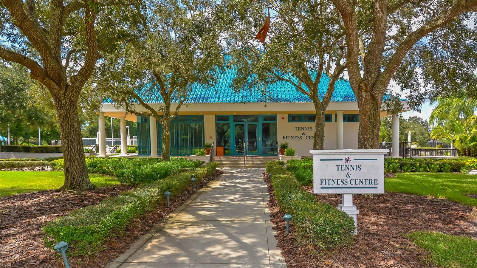 7349 WINDEMERE LN, UNIVERSITY PARK, FL, 34201