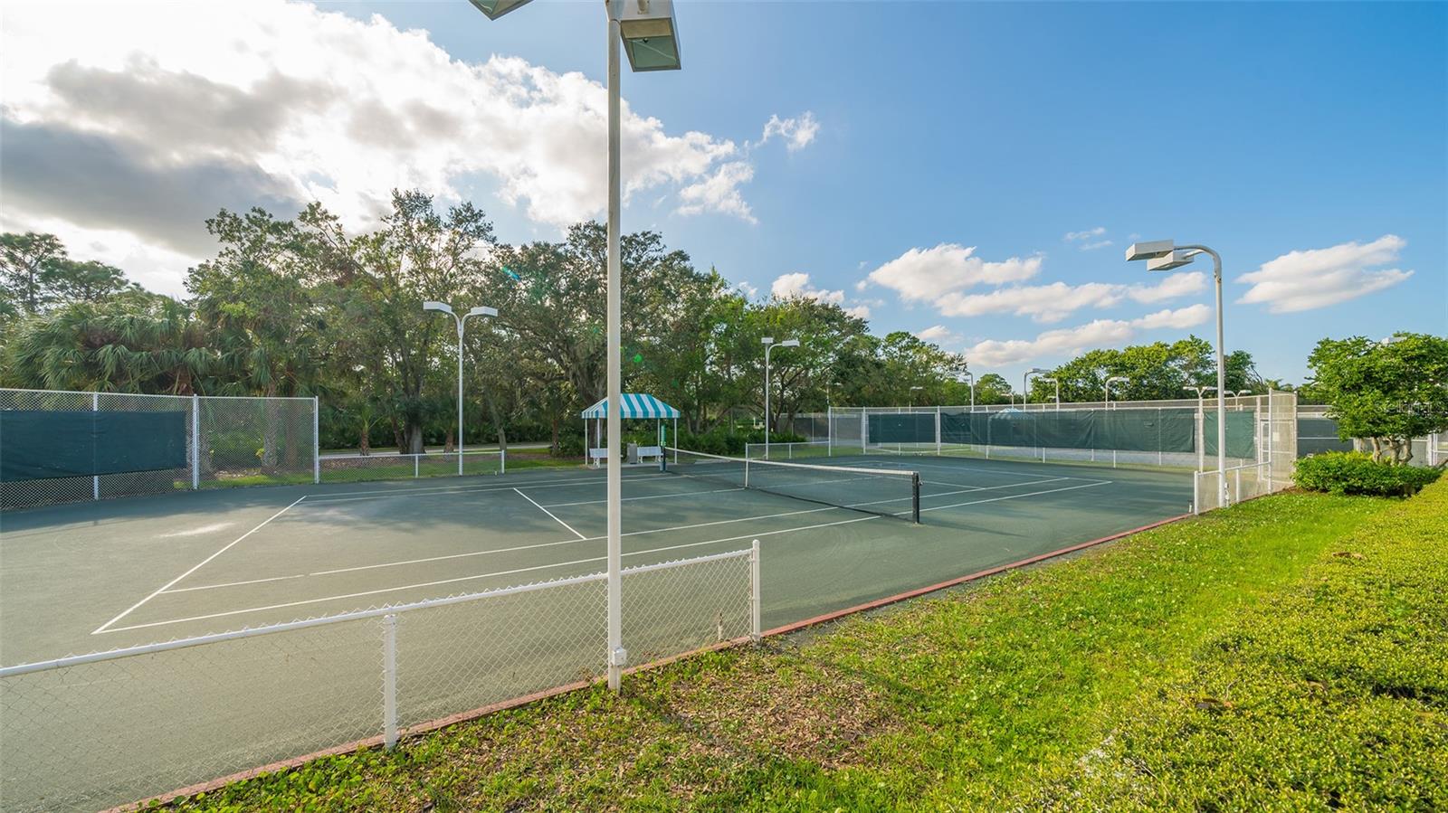 7349 WINDEMERE LN, UNIVERSITY PARK, FL, 34201