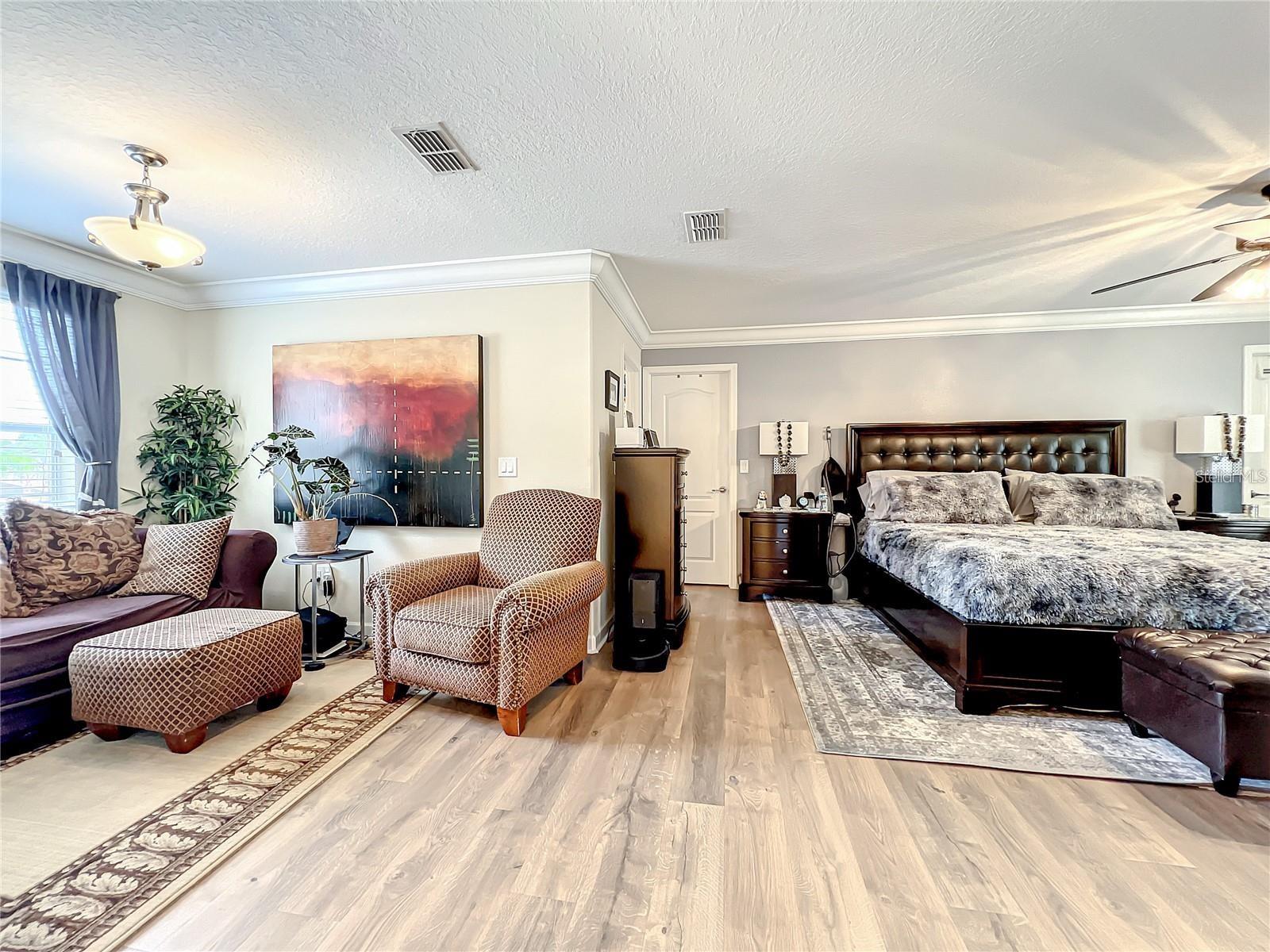 14639 CROSSTON BAY CT, ORLANDO, FL, 32824