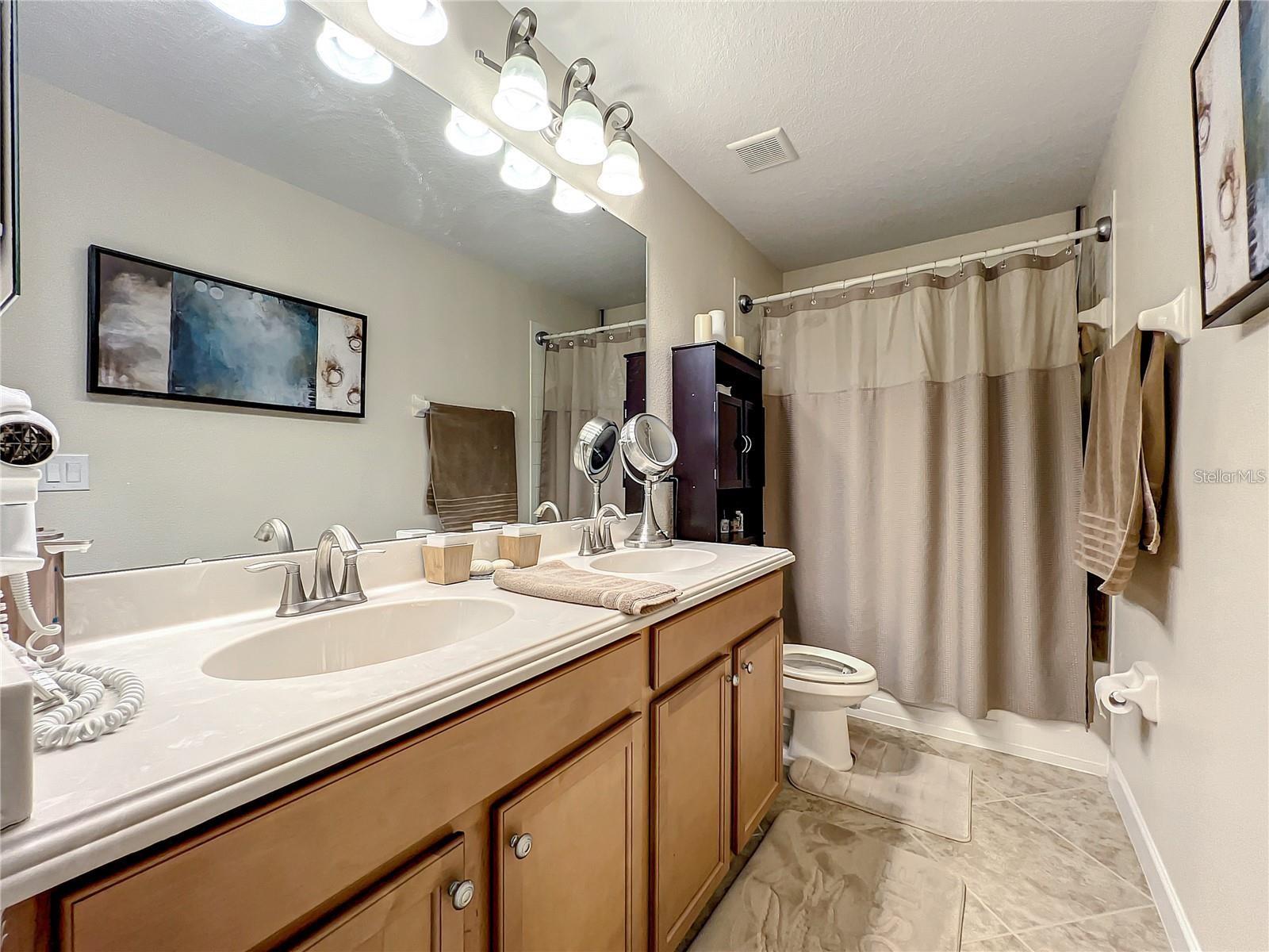 14639 CROSSTON BAY CT, ORLANDO, FL, 32824