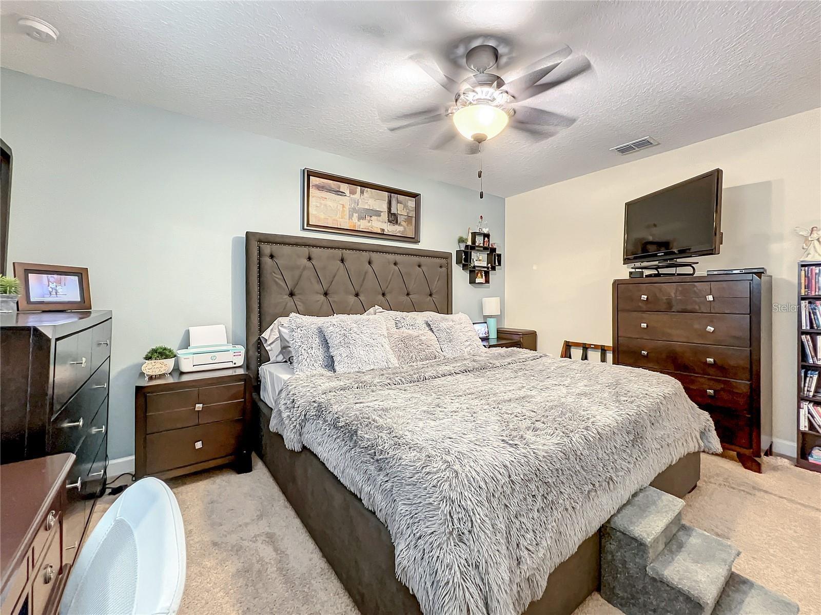 14639 CROSSTON BAY CT, ORLANDO, FL, 32824