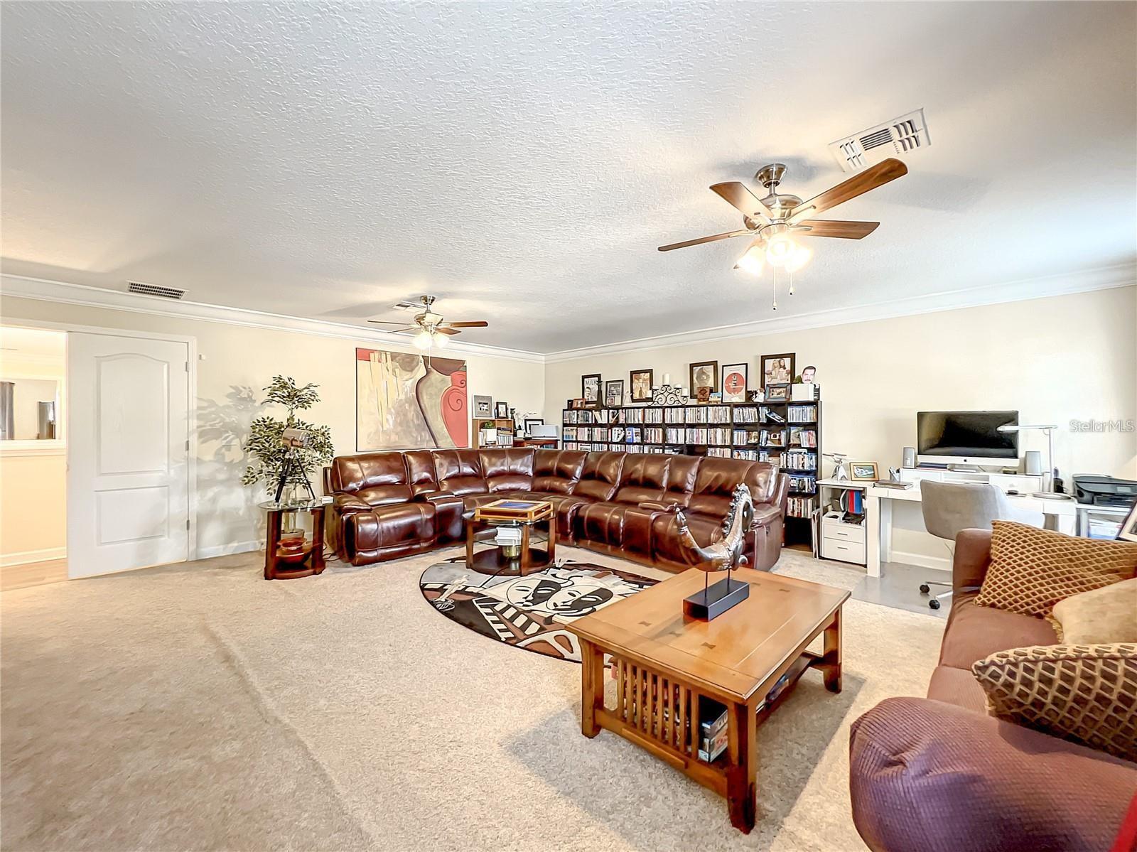14639 CROSSTON BAY CT, ORLANDO, FL, 32824