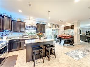 14639 CROSSTON BAY CT, ORLANDO, FL, 32824