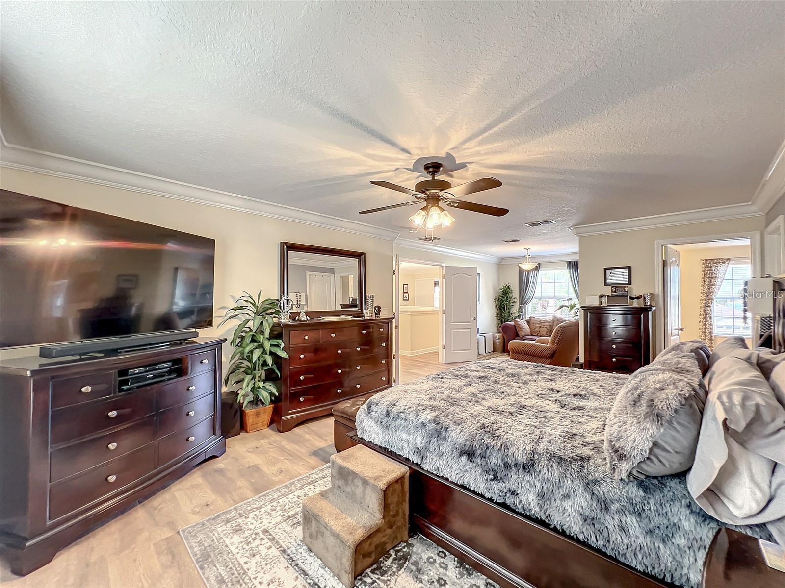 14639 CROSSTON BAY CT, ORLANDO, FL, 32824