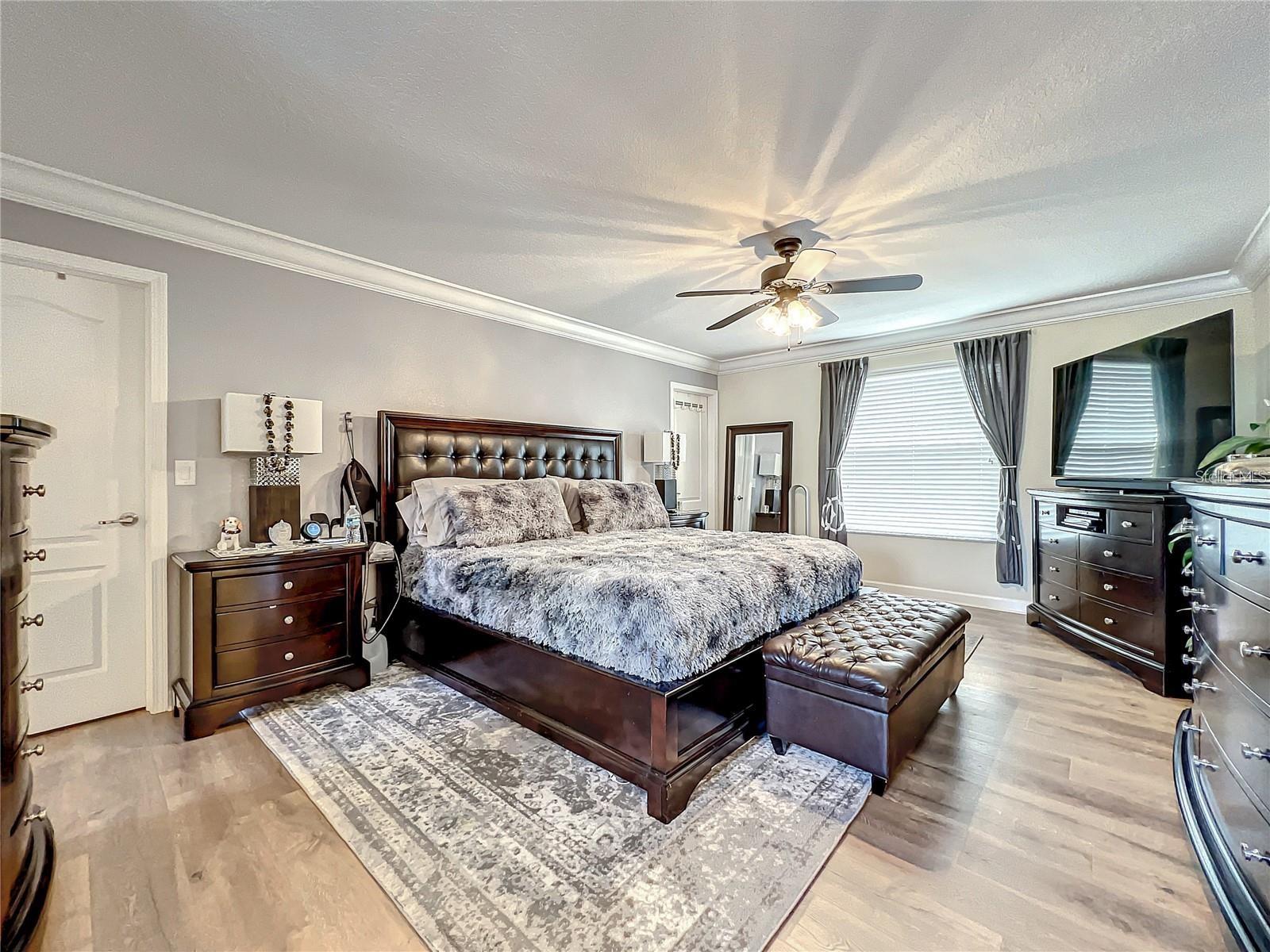 14639 CROSSTON BAY CT, ORLANDO, FL, 32824