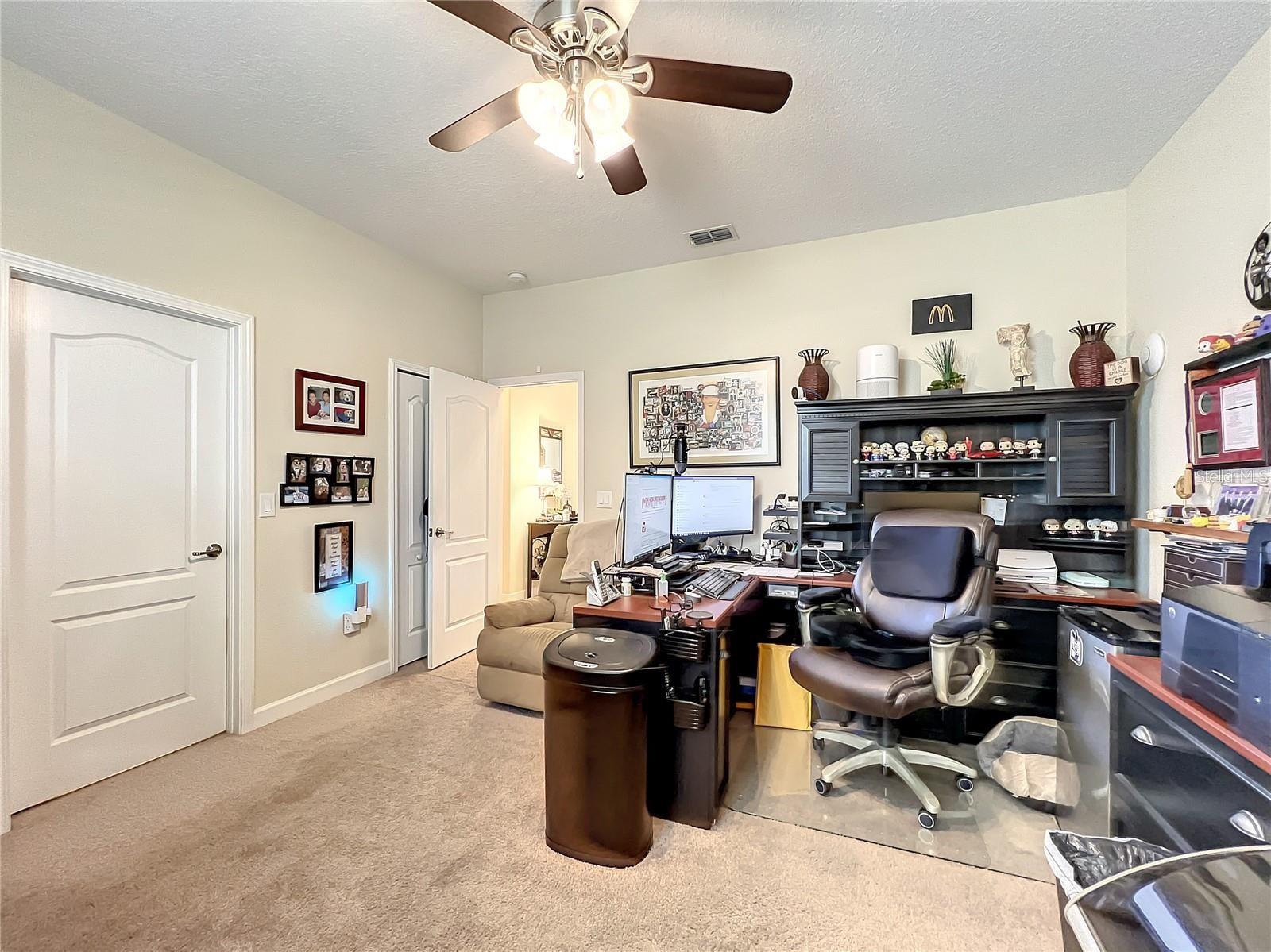 14639 CROSSTON BAY CT, ORLANDO, FL, 32824