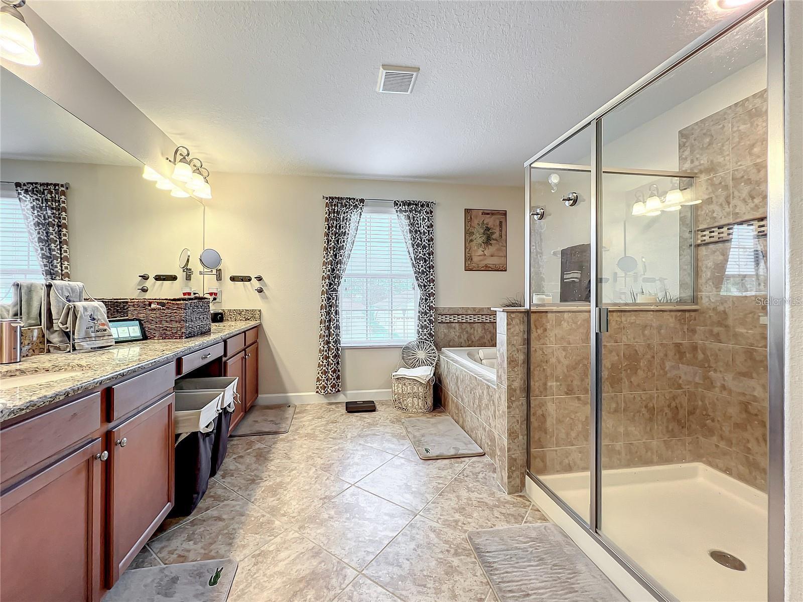 14639 CROSSTON BAY CT, ORLANDO, FL, 32824