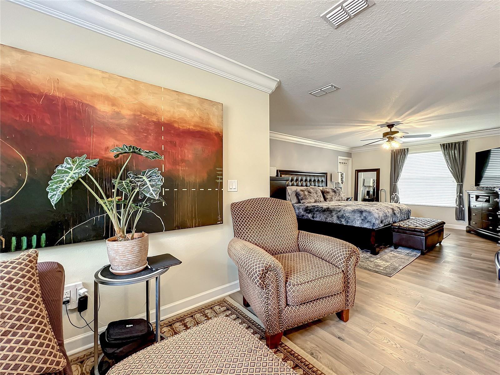14639 CROSSTON BAY CT, ORLANDO, FL, 32824