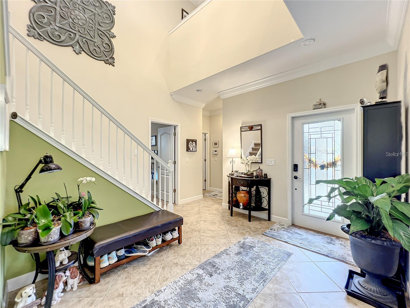 14639 CROSSTON BAY CT, ORLANDO, FL, 32824