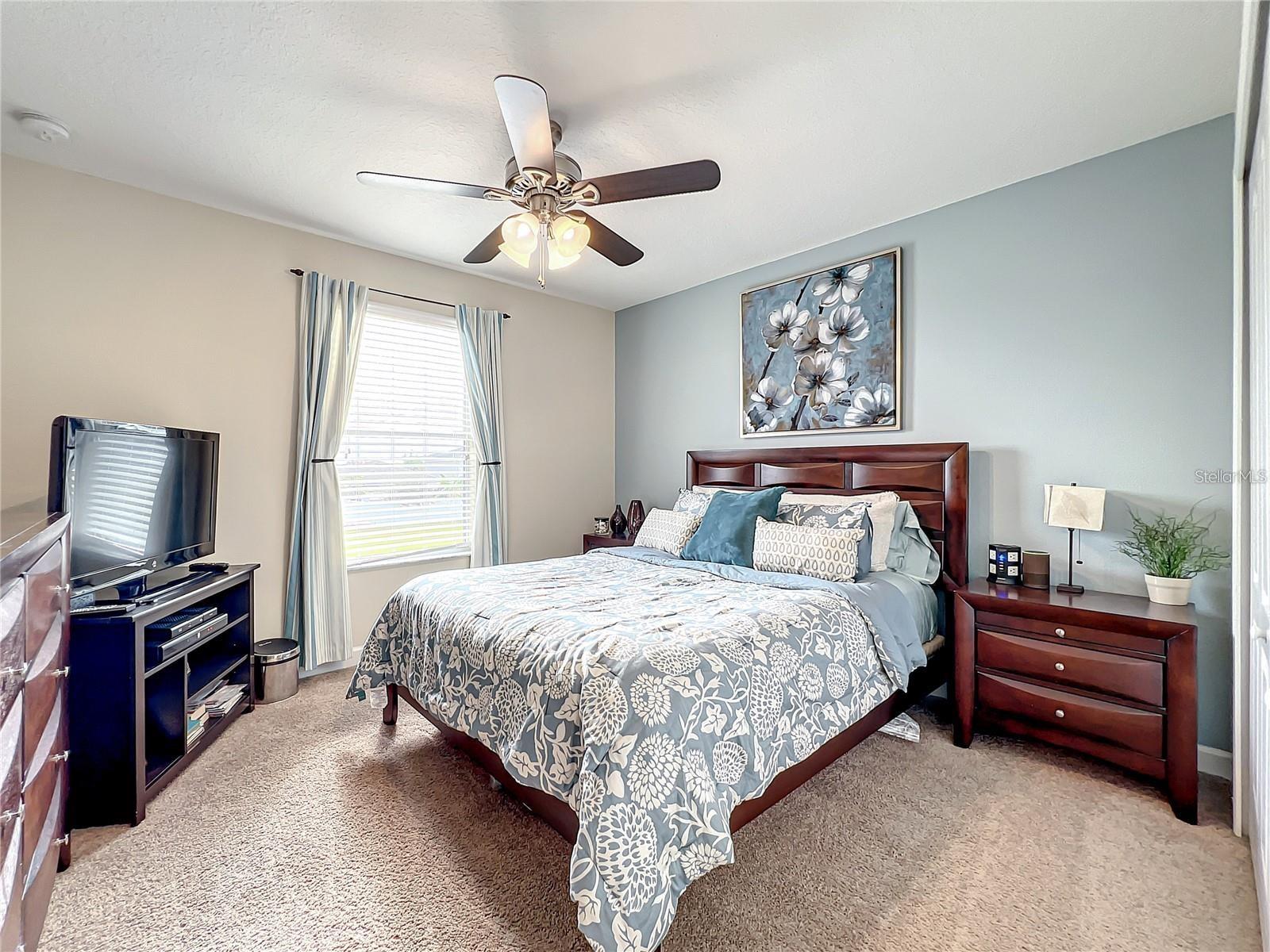 14639 CROSSTON BAY CT, ORLANDO, FL, 32824