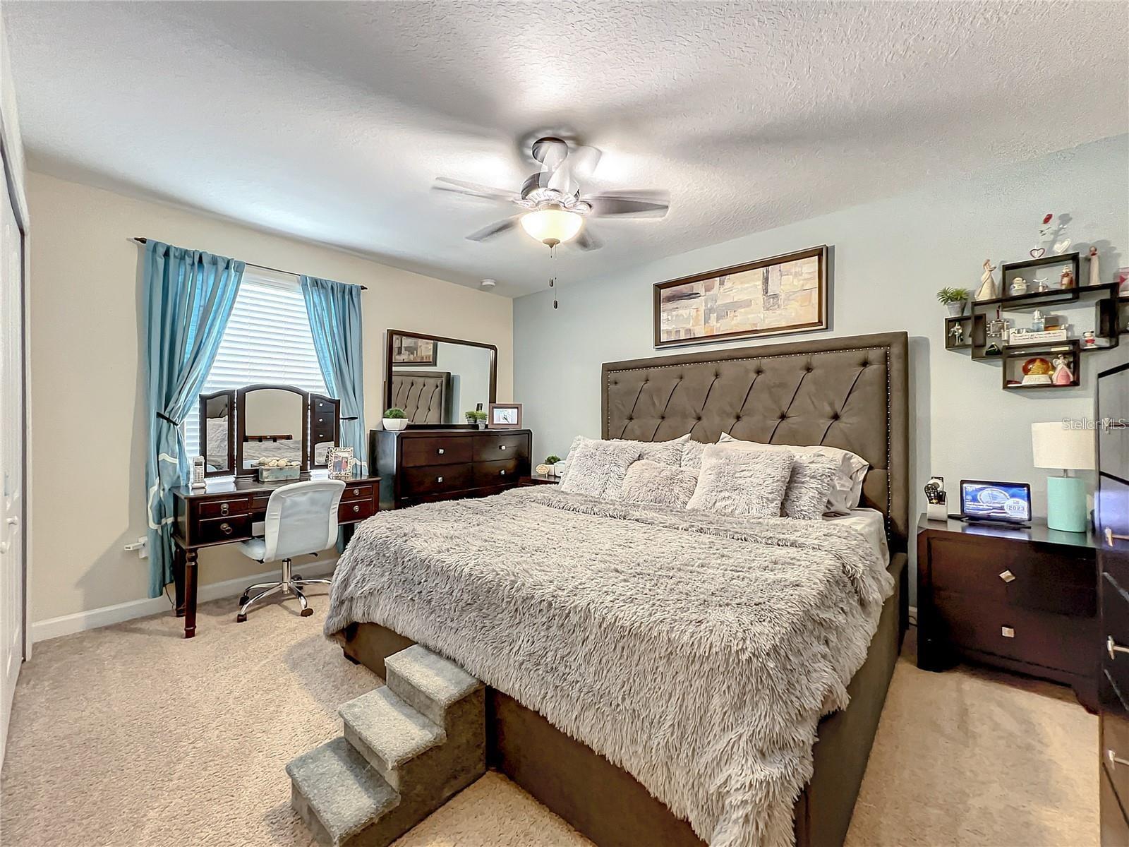 14639 CROSSTON BAY CT, ORLANDO, FL, 32824