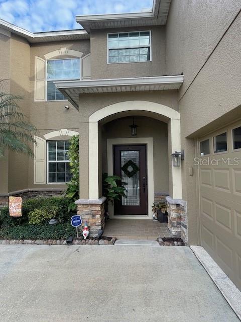 14639 CROSSTON BAY CT, ORLANDO, FL, 32824