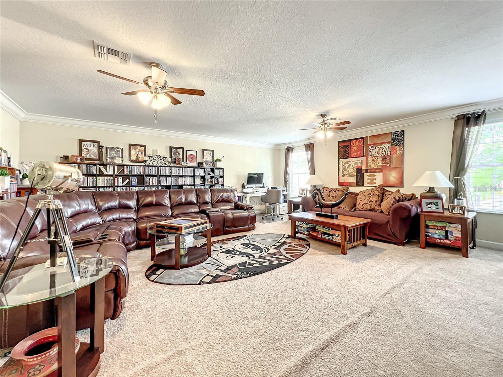14639 CROSSTON BAY CT, ORLANDO, FL, 32824
