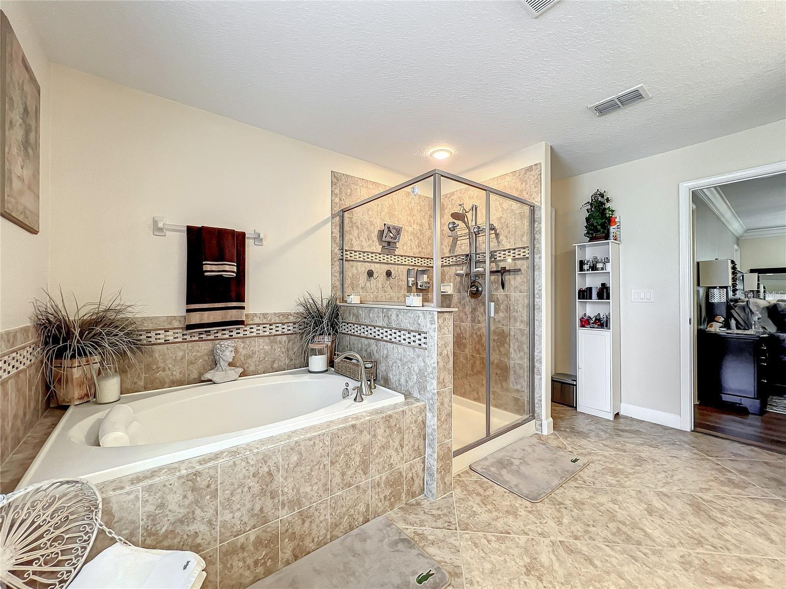 14639 CROSSTON BAY CT, ORLANDO, FL, 32824