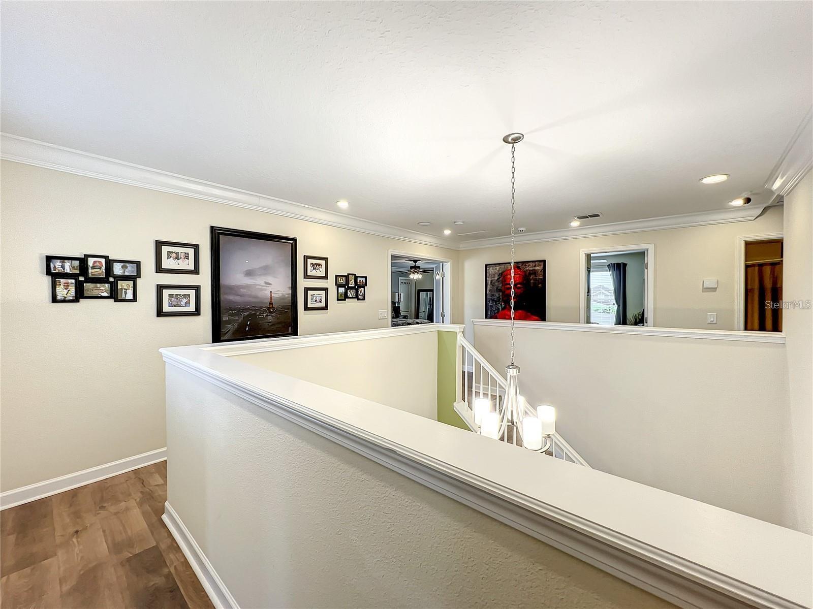 14639 CROSSTON BAY CT, ORLANDO, FL, 32824
