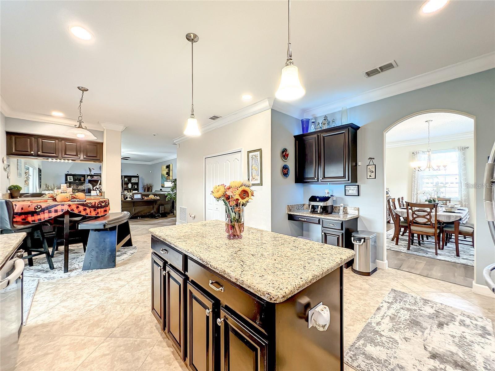 14639 CROSSTON BAY CT, ORLANDO, FL, 32824