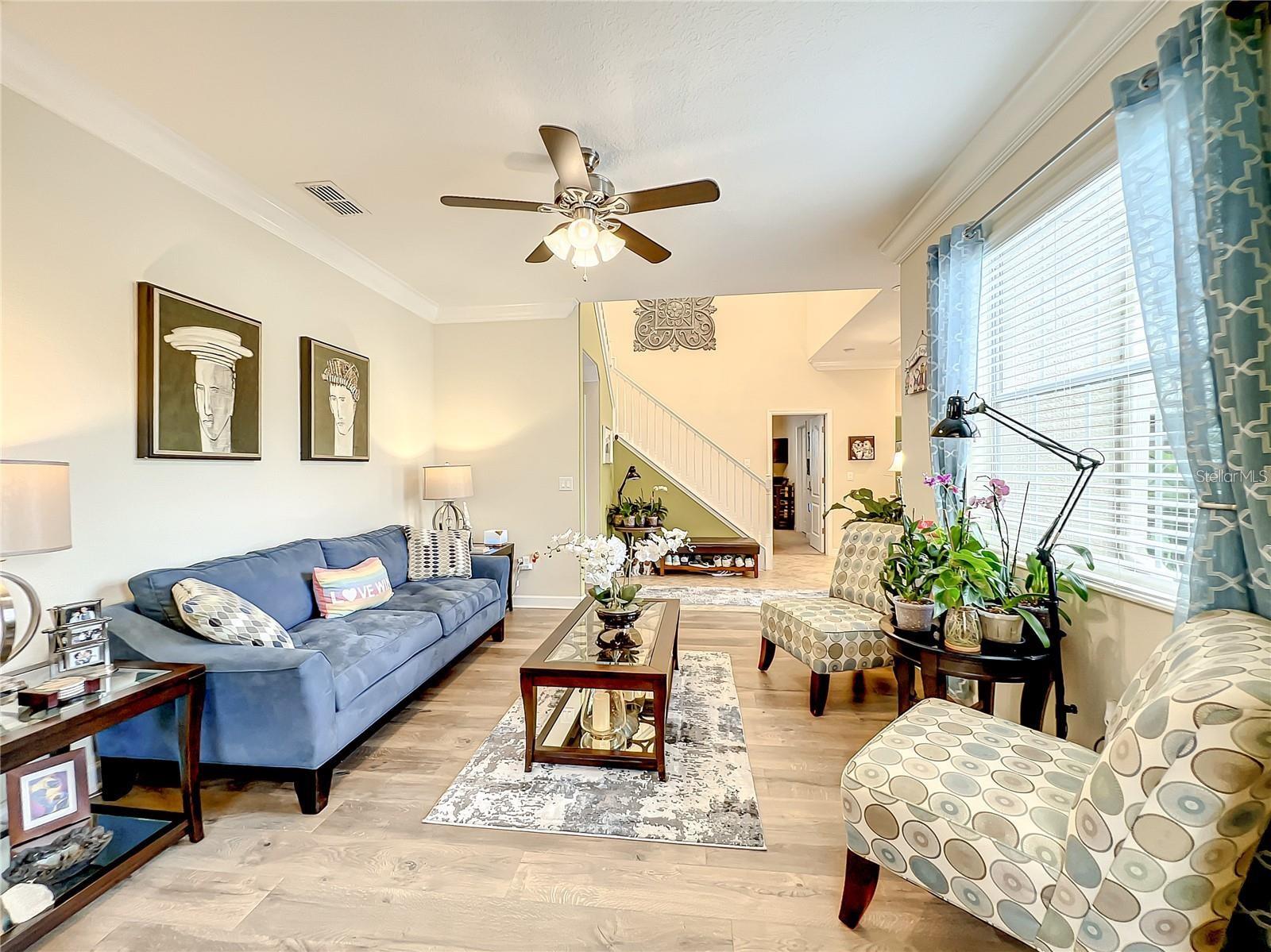 14639 CROSSTON BAY CT, ORLANDO, FL, 32824