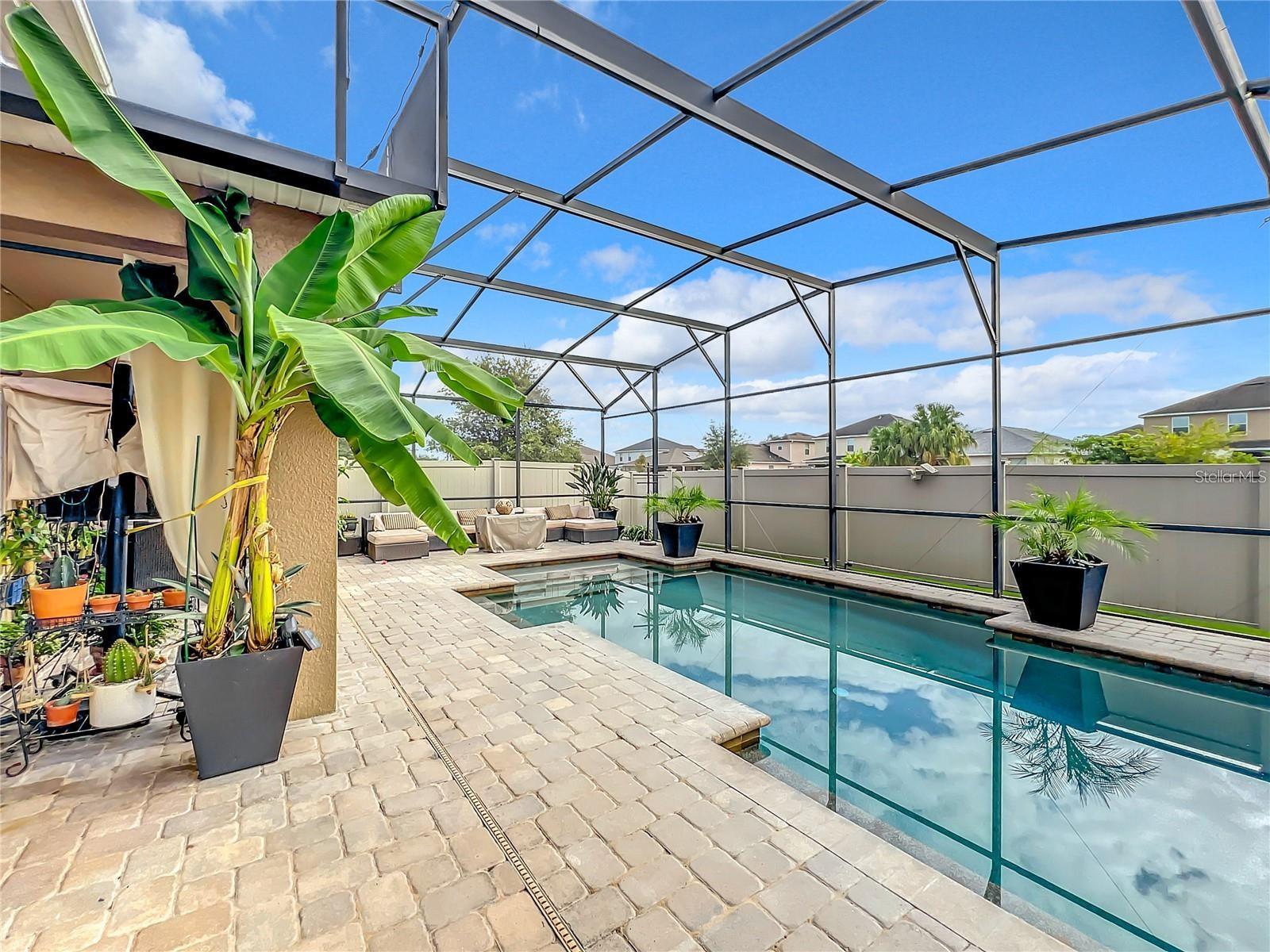 14639 CROSSTON BAY CT, ORLANDO, FL, 32824