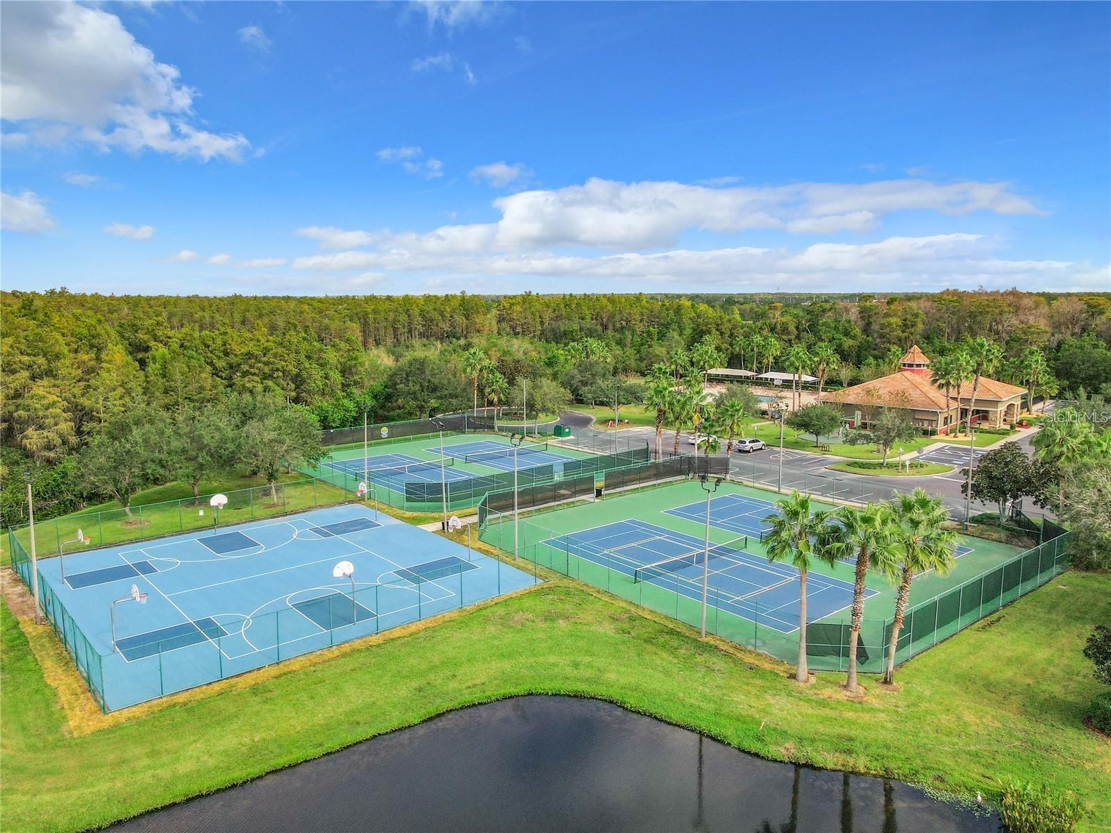 14639 CROSSTON BAY CT, ORLANDO, FL, 32824