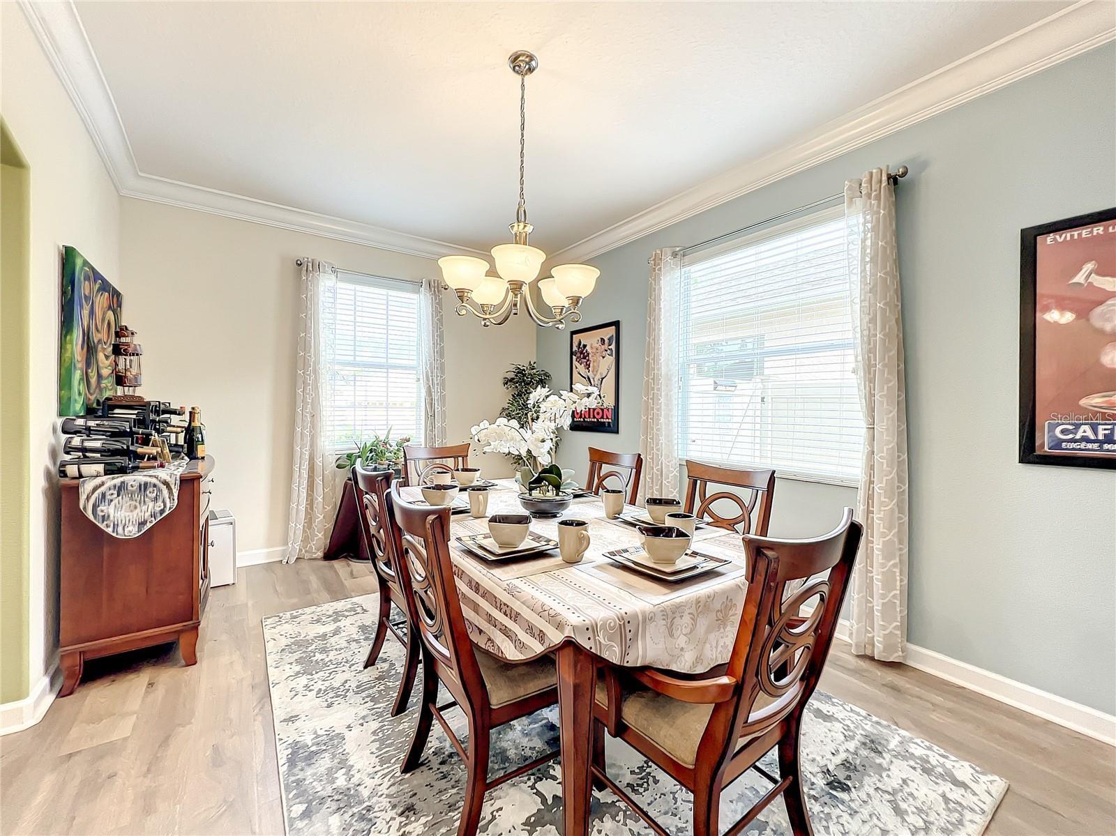14639 CROSSTON BAY CT, ORLANDO, FL, 32824