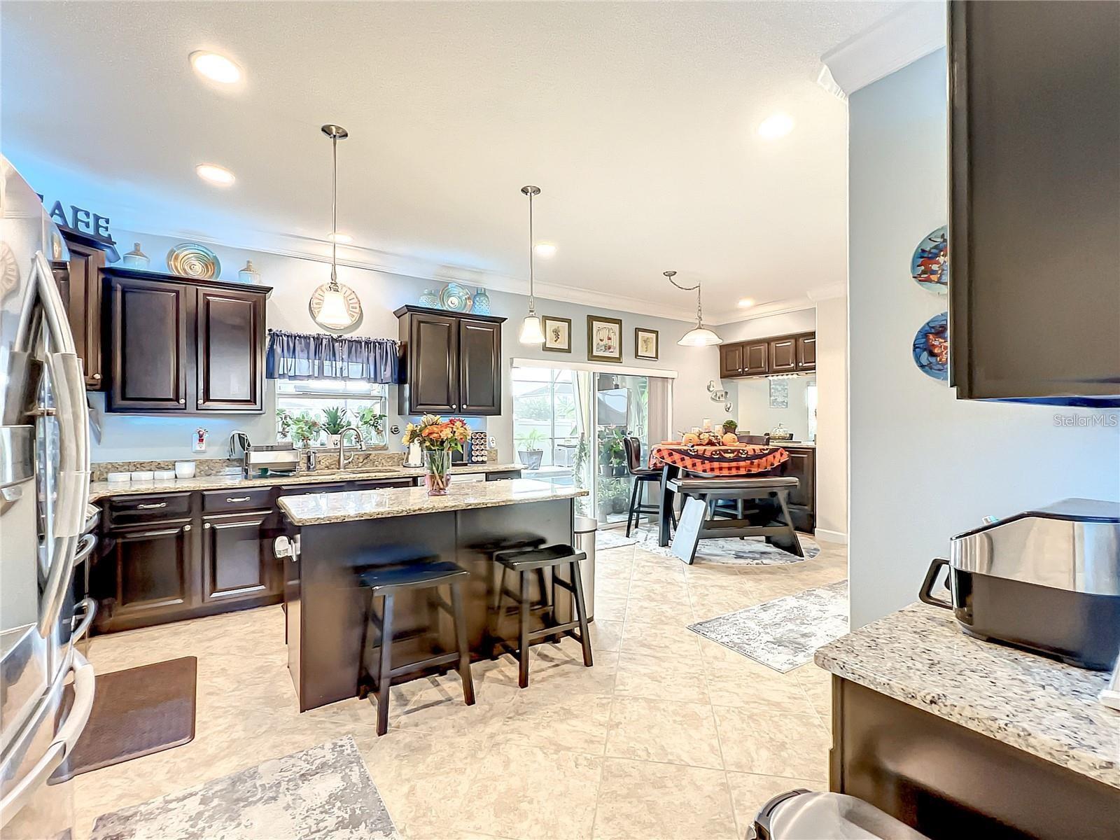 14639 CROSSTON BAY CT, ORLANDO, FL, 32824
