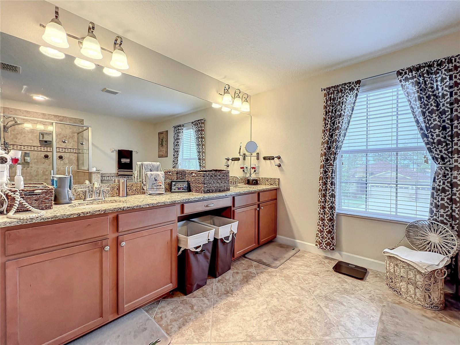 14639 CROSSTON BAY CT, ORLANDO, FL, 32824