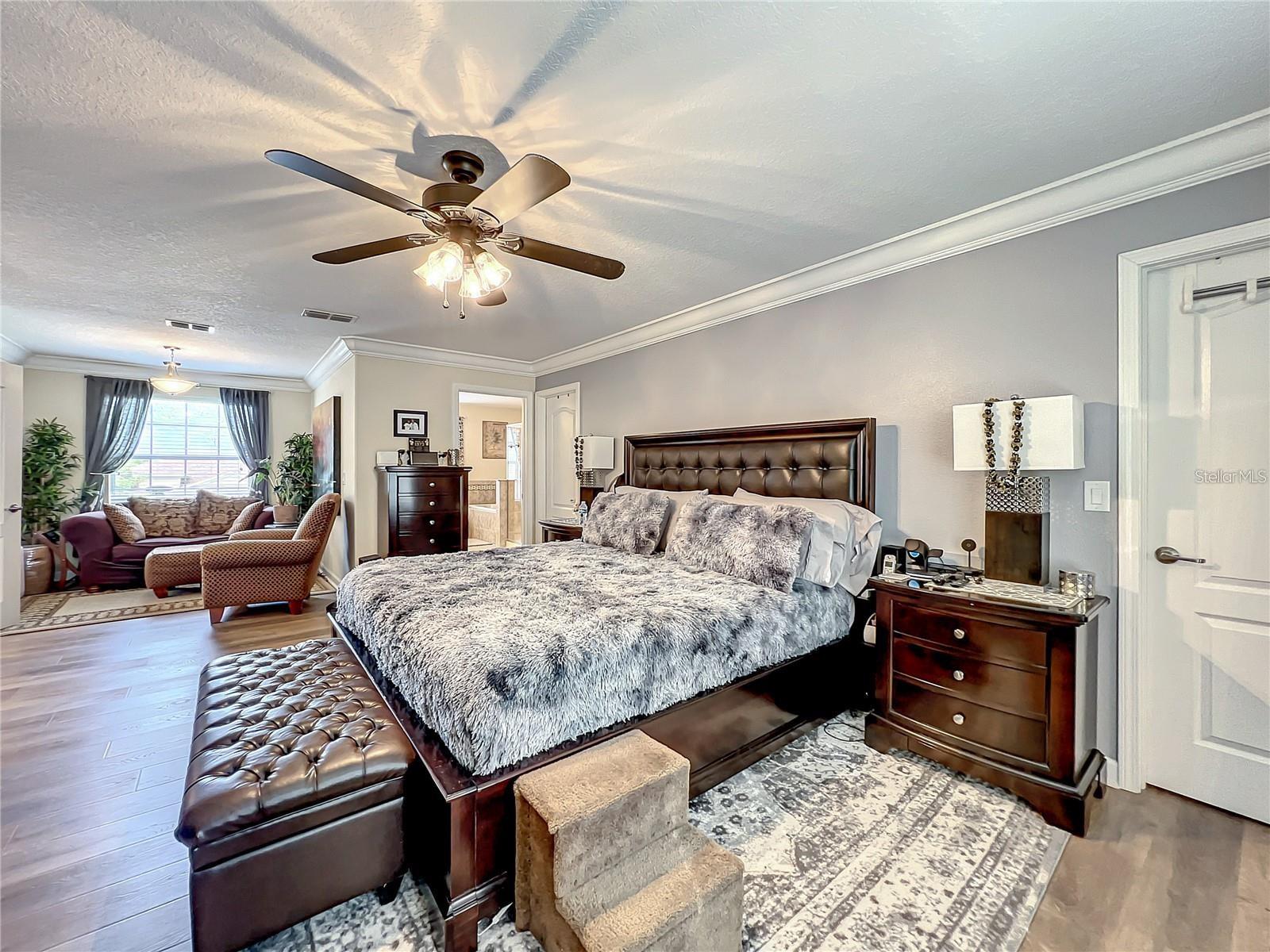 14639 CROSSTON BAY CT, ORLANDO, FL, 32824