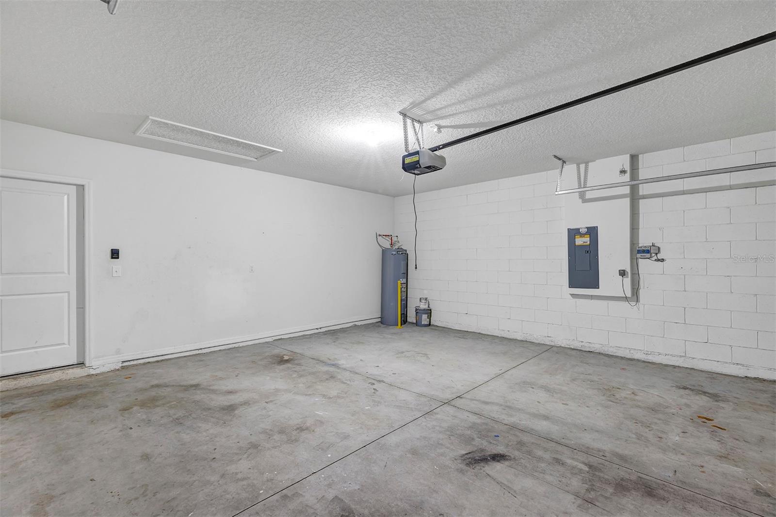 2860 NE 42ND RD, OCALA, FL, 34470