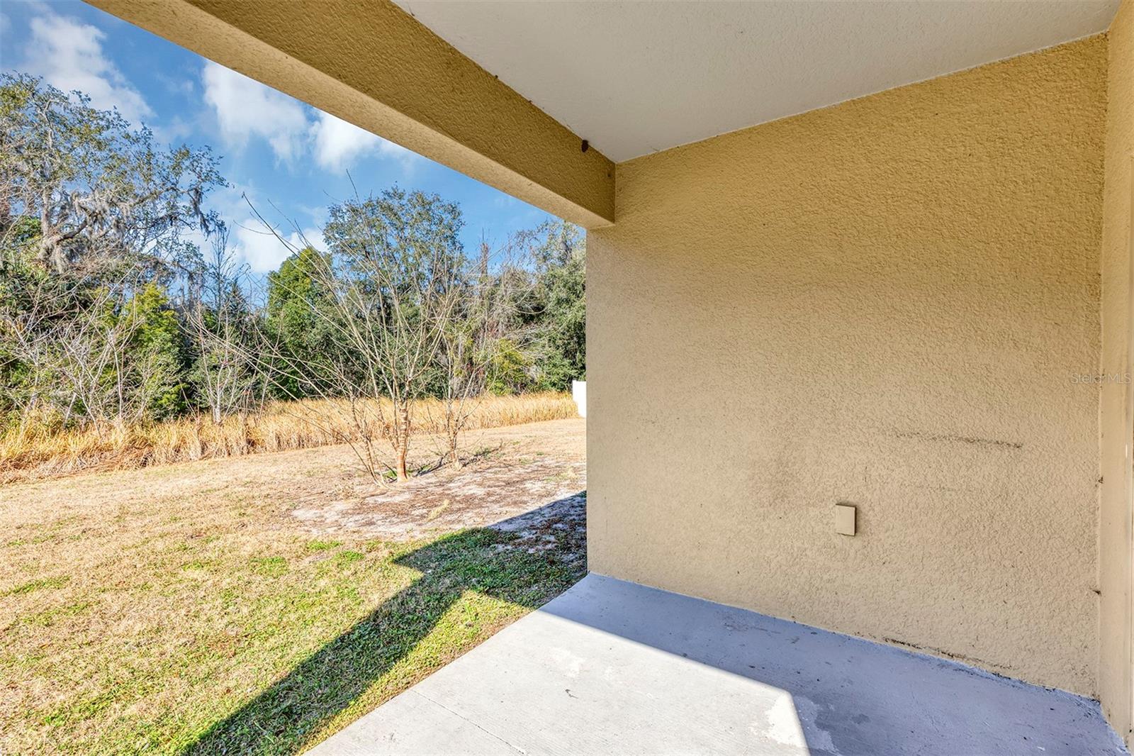 2860 NE 42ND RD, OCALA, FL, 34470
