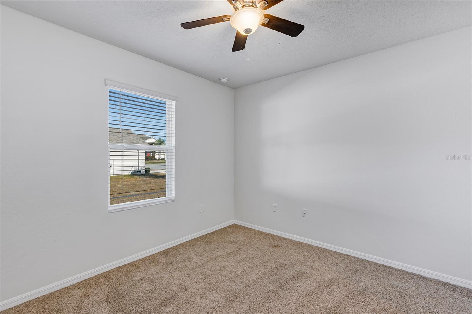 2860 NE 42ND RD, OCALA, FL, 34470