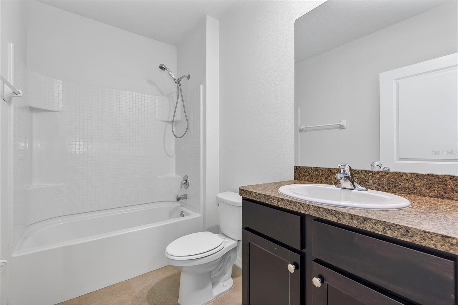 2860 NE 42ND RD, OCALA, FL, 34470