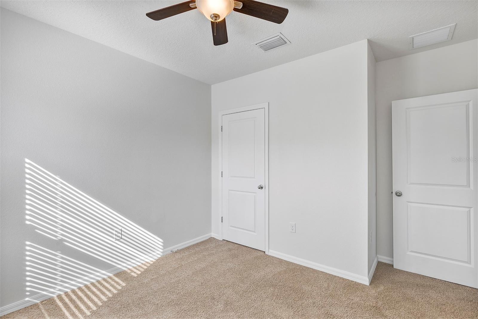 2860 NE 42ND RD, OCALA, FL, 34470