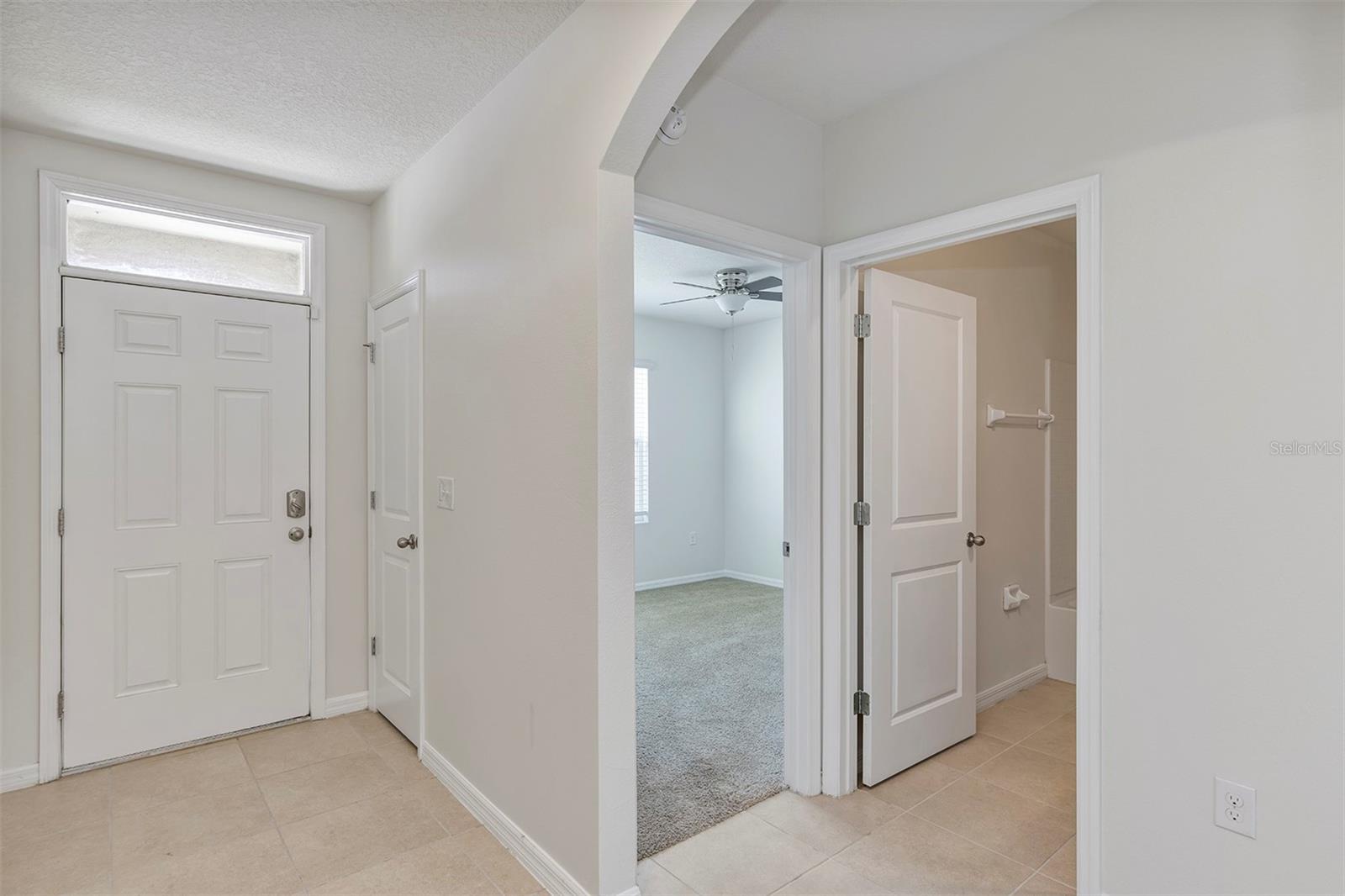 2860 NE 42ND RD, OCALA, FL, 34470