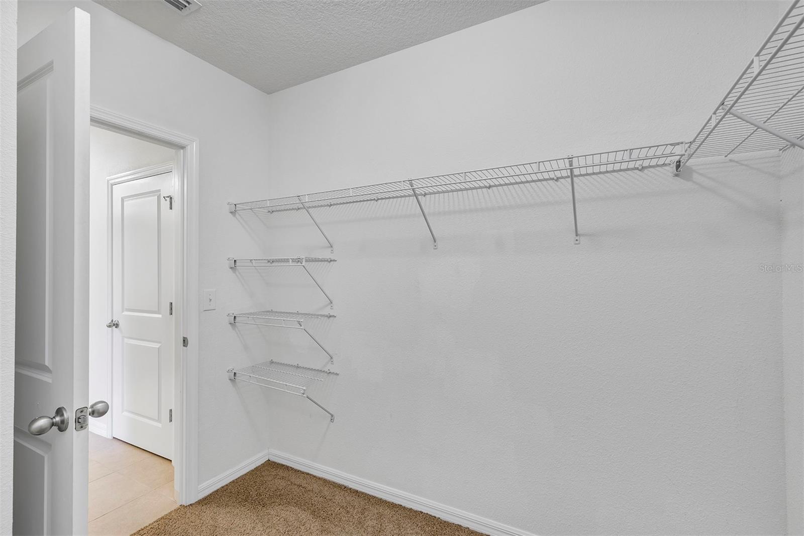 2860 NE 42ND RD, OCALA, FL, 34470