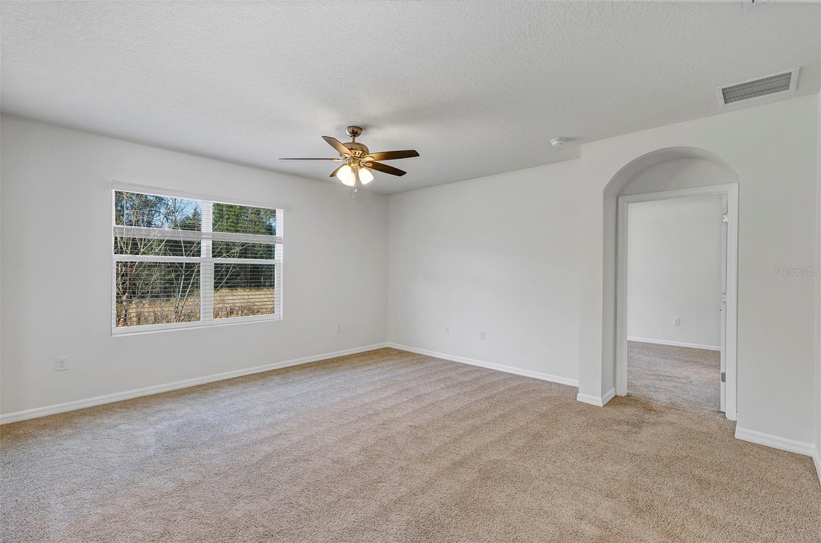 2860 NE 42ND RD, OCALA, FL, 34470