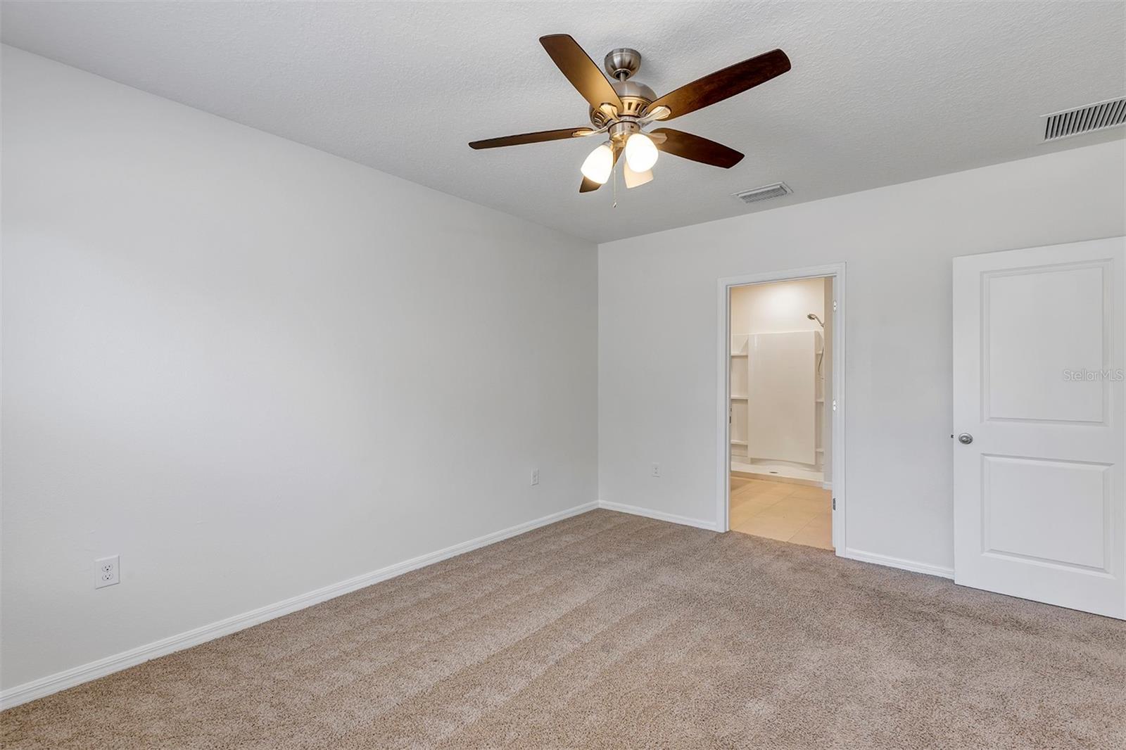 2860 NE 42ND RD, OCALA, FL, 34470