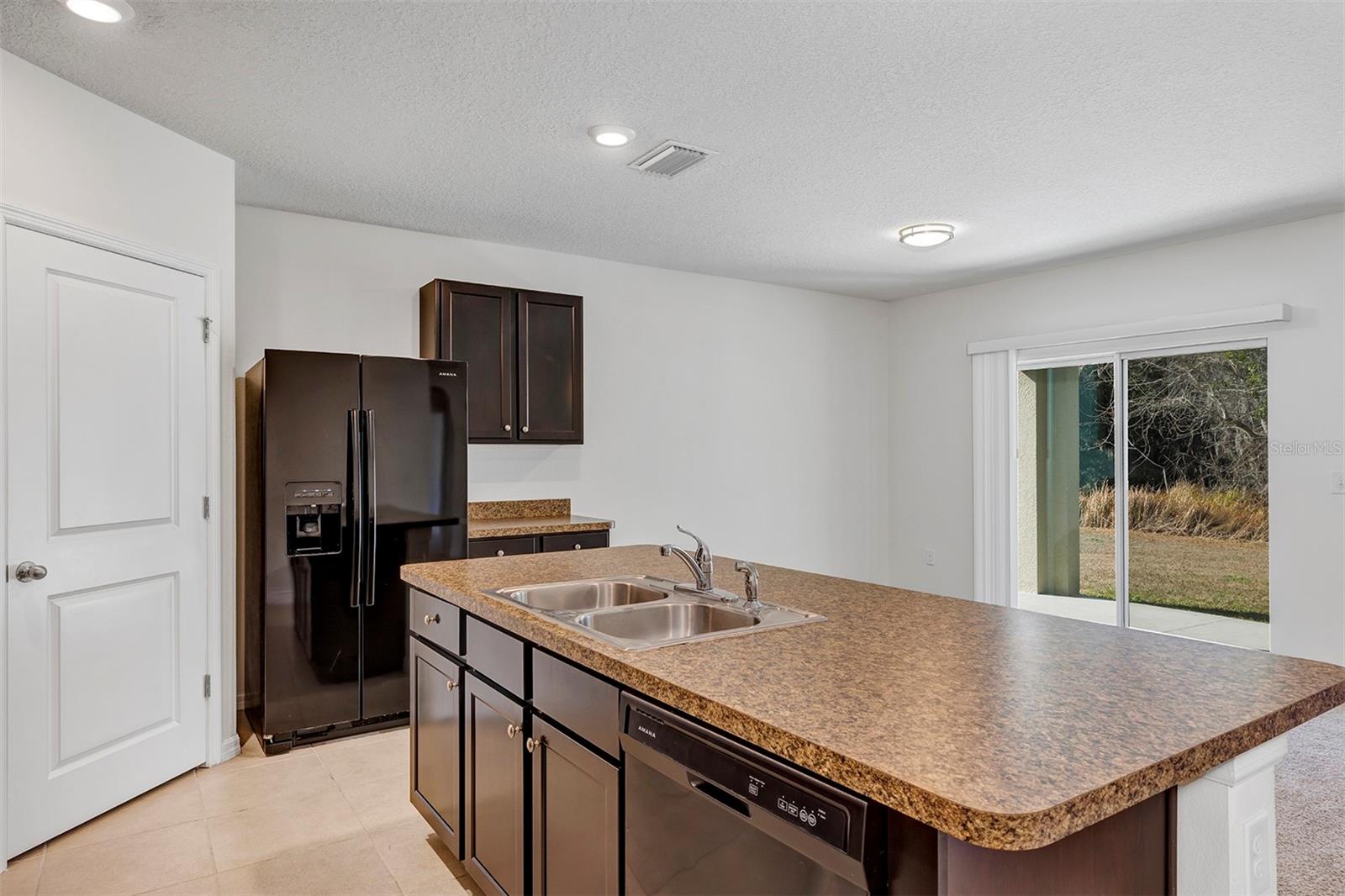 2860 NE 42ND RD, OCALA, FL, 34470