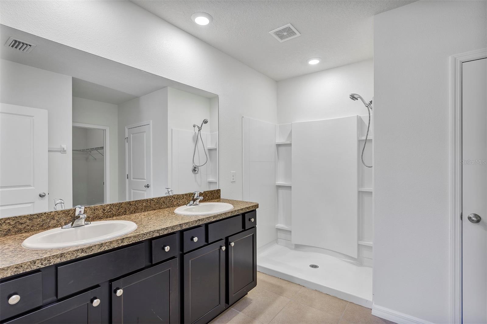 2860 NE 42ND RD, OCALA, FL, 34470