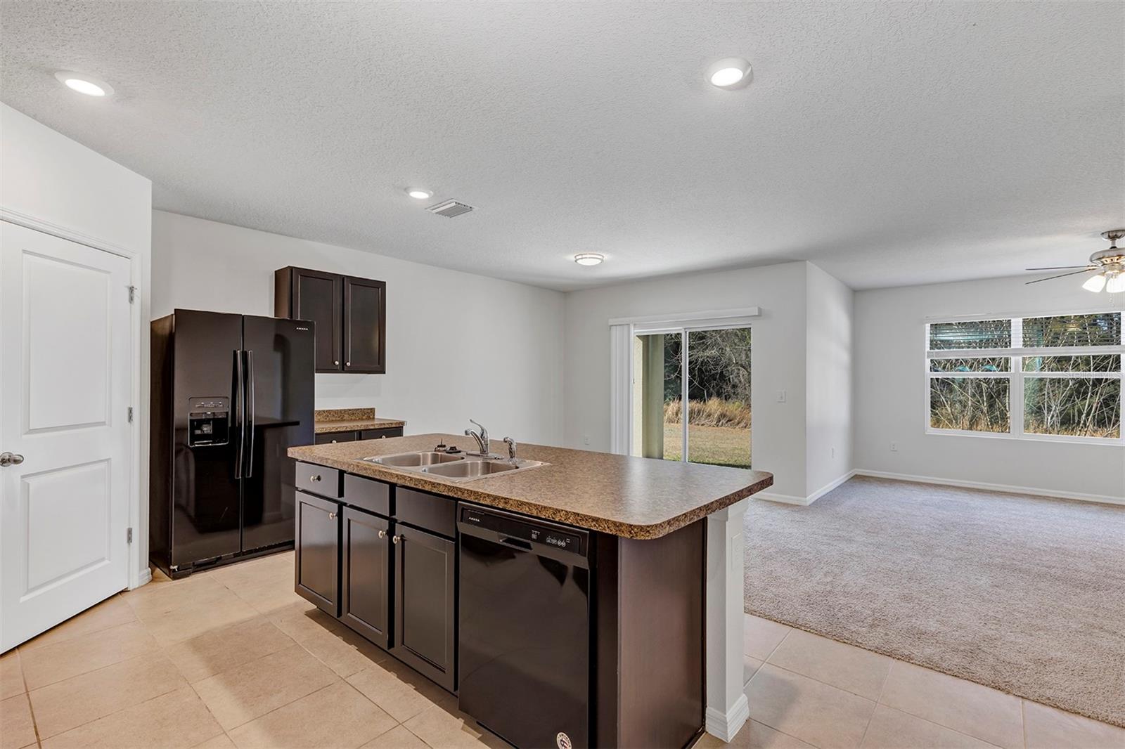 2860 NE 42ND RD, OCALA, FL, 34470