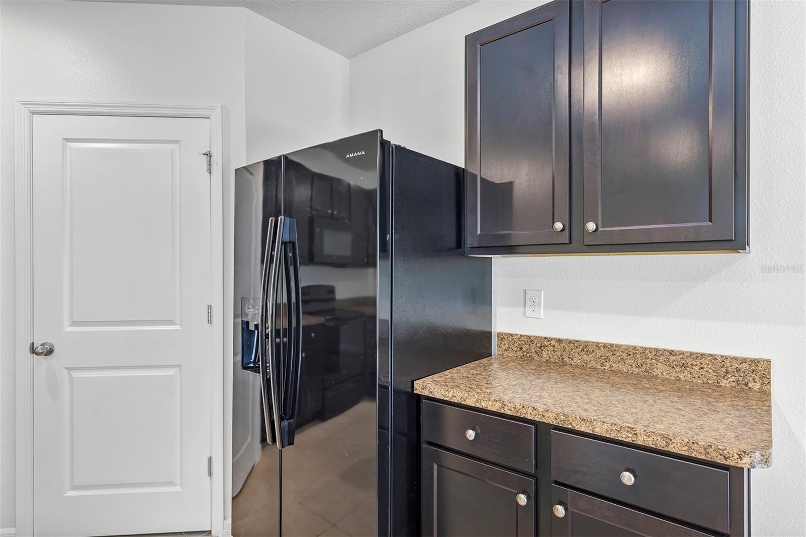 2860 NE 42ND RD, OCALA, FL, 34470