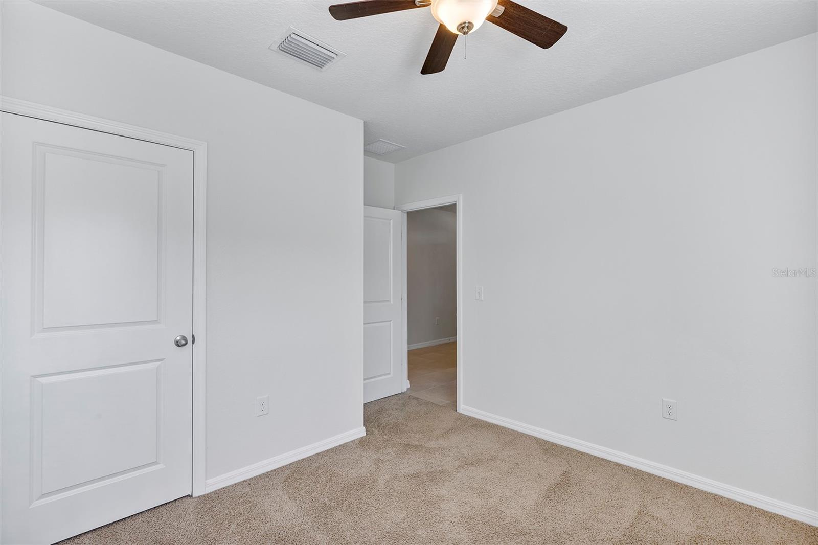 2860 NE 42ND RD, OCALA, FL, 34470