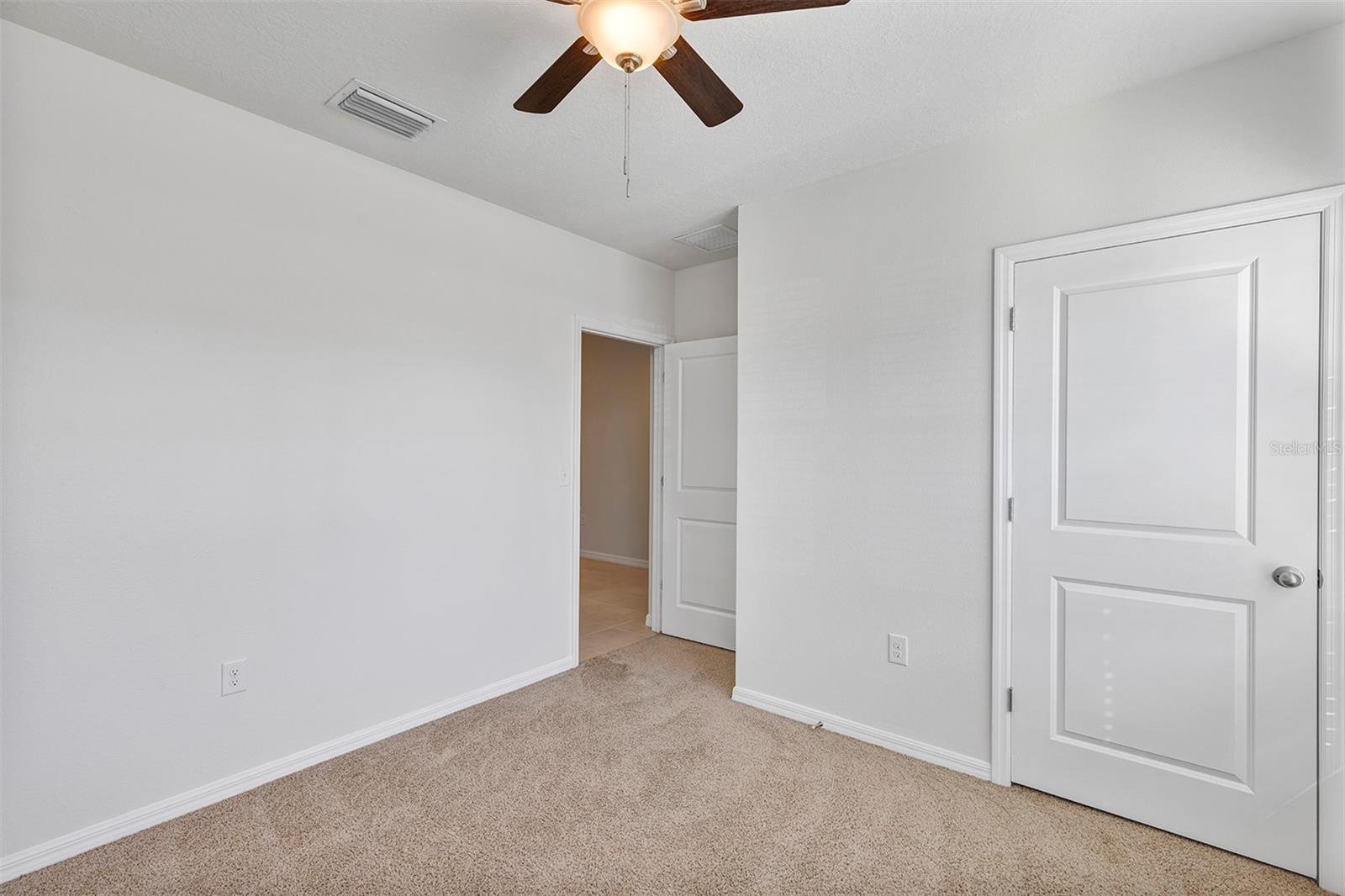 2860 NE 42ND RD, OCALA, FL, 34470